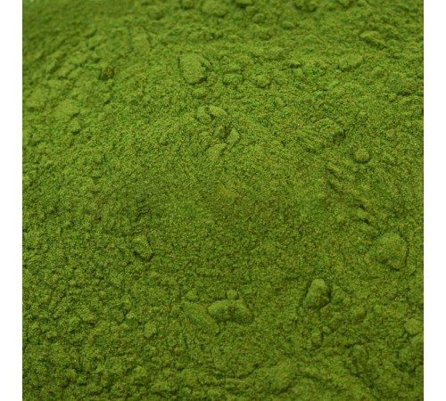 Береза экстракт