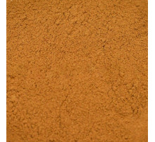 Кордицепс экстракт