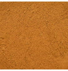 Кордицепс экстракт