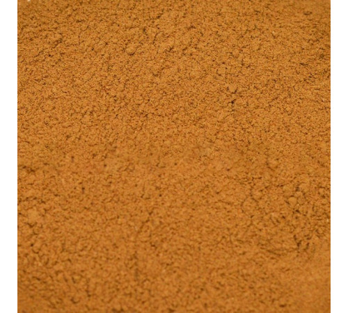 Кордицепс экстракт