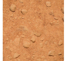 Черемуха экстракт