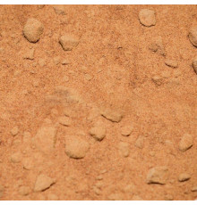 Черемуха экстракт