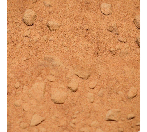 Черемуха экстракт