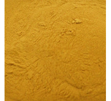 Кошачий коготь экстракт