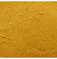 Кошачий коготь экстракт