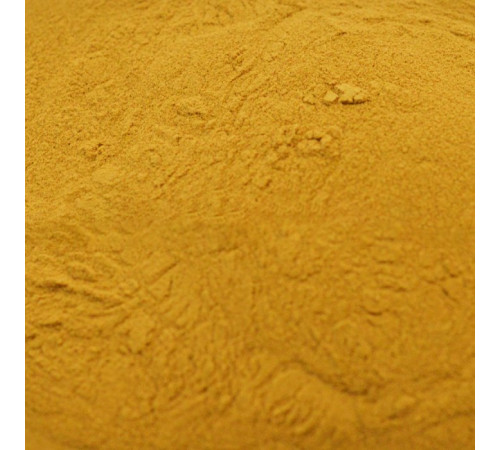 Кошачий коготь экстракт