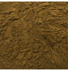 Черный орех экстракт