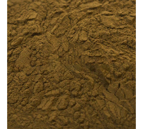 Черный орех экстракт