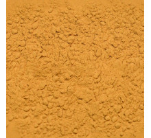 Артишок экстракт