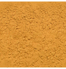 Артишок экстракт