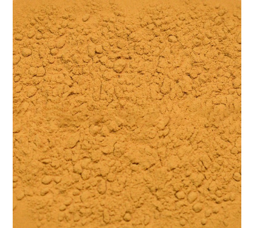 Артишок экстракт