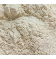 Натрий альгинат 500/1000