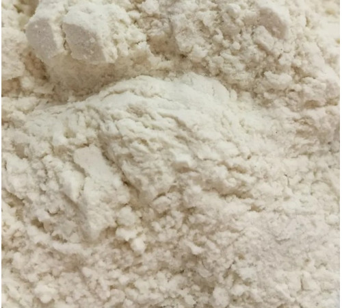 Натрий альгинат 500/1000