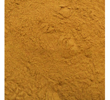 Золототысячник экстракт