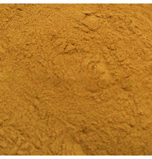 Золототысячник экстракт