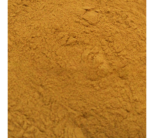 Золототысячник экстракт