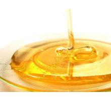 Лецитин соевый  жидкий без ГМО ( Е-322)