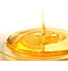 Лецитин соевый  жидкий без ГМО ( Е-322)