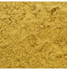 Хвощ экстракт