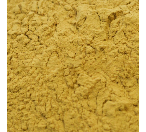 Хвощ экстракт