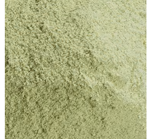 Момордики плодов экстракт