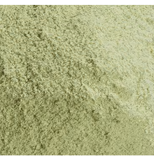 Момордики плодов экстракт