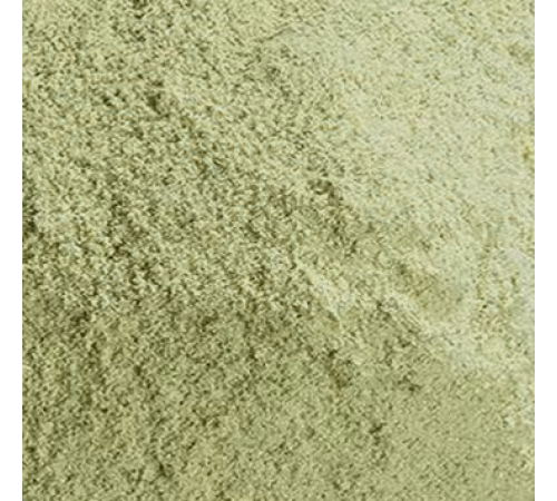 Момордики плодов экстракт