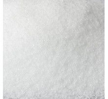 Цитрат натрия