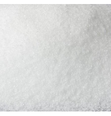 Салициловая кислота