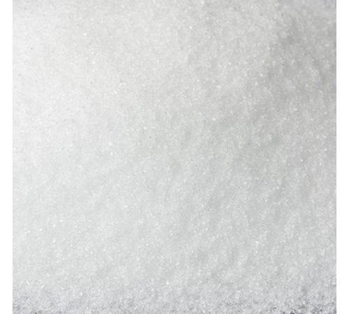 Салициловая кислота