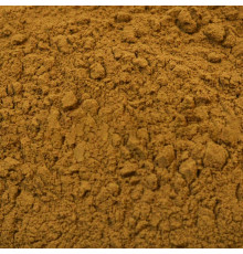 Лен экстракт