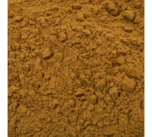 Лен экстракт