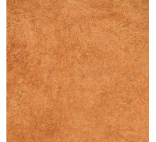 Калина экстракт