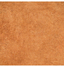 Калина экстракт