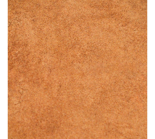 Калина экстракт