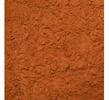 Брусника лист экстракт