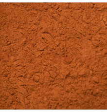 Брусника лист экстракт