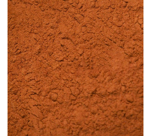 Брусника лист экстракт