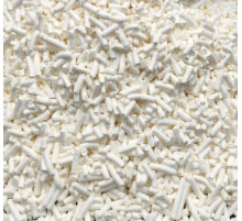 Сорбат калия