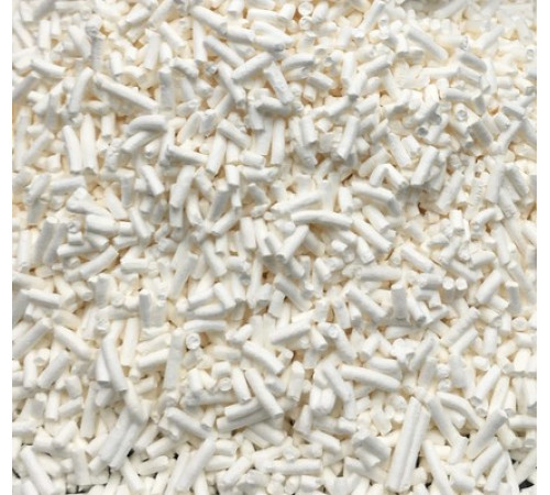 Сорбат калия