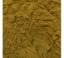 Облепиха экстракт