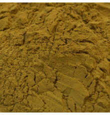 Облепиха экстракт