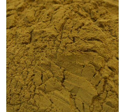 Облепиха экстракт