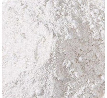 Магния оксид