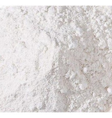 Магния оксид