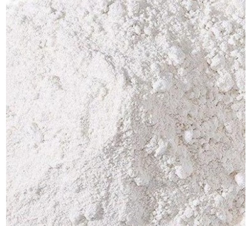 Магния оксид