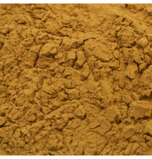 Герань экстракт