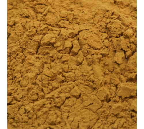 Герань экстракт