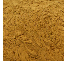 Мать-и-мачеха экстракт