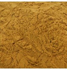 Мать-и-мачеха экстракт